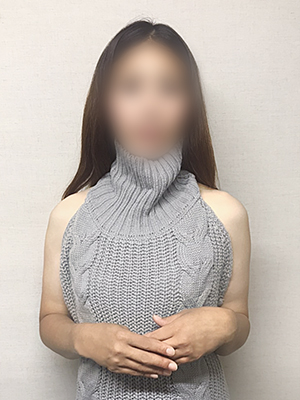 新横浜人妻デリヘル【熟女の風俗最終章 新横浜店】菜花