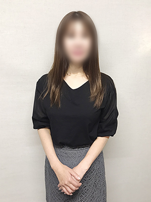 新横浜人妻デリヘル【熟女の風俗最終章 新横浜店】柿谷