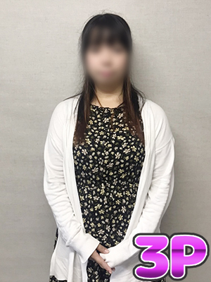 新横浜人妻デリヘル【熟女の風俗最終章 新横浜店】島田