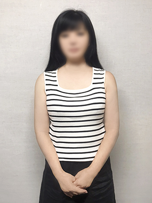 新横浜人妻デリヘル【熟女の風俗最終章 新横浜店】高城