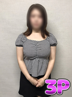 新横浜人妻デリヘル【熟女の風俗最終章 新横浜店】黒瀬