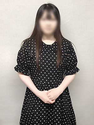 新横浜人妻デリヘル【熟女の風俗最終章 新横浜店】増田
