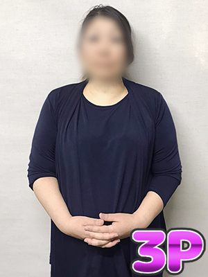 新横浜人妻デリヘル【熟女の風俗最終章 新横浜店】二宮