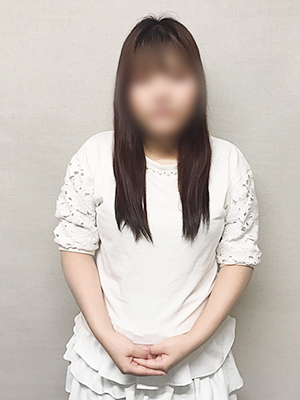 新横浜人妻デリヘル【熟女の風俗最終章 新横浜店】天使