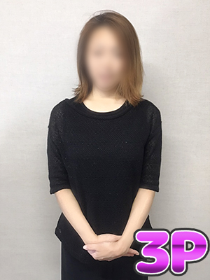 新横浜人妻デリヘル【熟女の風俗最終章 新横浜店】松坂