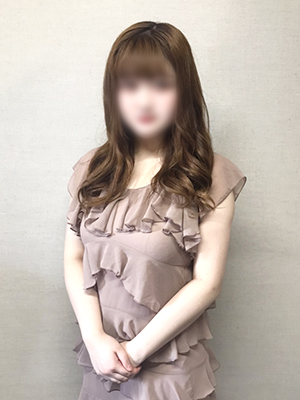 新横浜人妻デリヘル【熟女の風俗最終章 新横浜店】佐藤