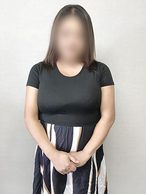 新横浜人妻デリヘル【熟女の風俗最終章 新横浜店】吉岡