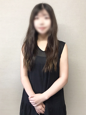 新横浜人妻デリヘル【熟女の風俗最終章 新横浜店】木梨