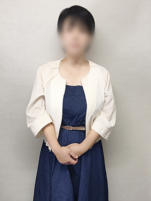 新横浜人妻デリヘル【熟女の風俗最終章 新横浜店】榎本