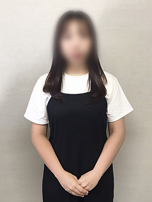新横浜人妻デリヘル【熟女の風俗最終章 新横浜店】早田