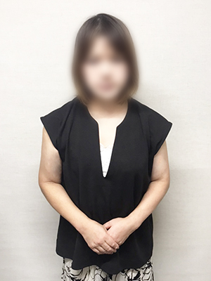 新横浜人妻デリヘル【熟女の風俗最終章 新横浜店】川栄