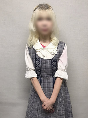 新横浜人妻デリヘル【熟女の風俗最終章 新横浜店】栗田
