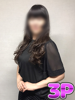 新横浜人妻デリヘル【熟女の風俗最終章 新横浜店】森本
