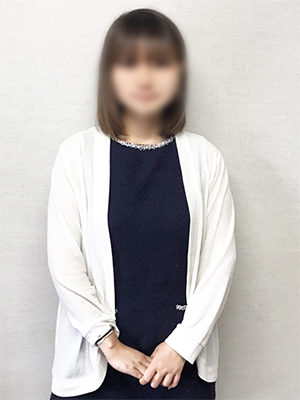 新横浜人妻デリヘル【熟女の風俗最終章 新横浜店】真野