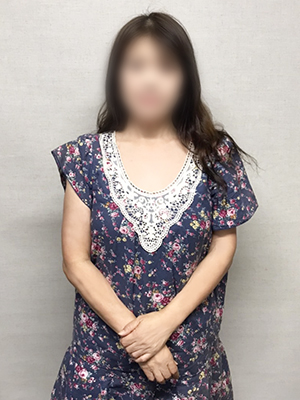 新横浜人妻デリヘル【熟女の風俗最終章 新横浜店】前田