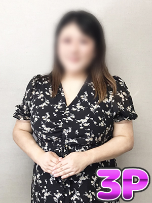 新横浜人妻デリヘル【熟女の風俗最終章 新横浜店】佐倉