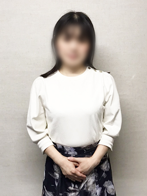 新横浜人妻デリヘル【熟女の風俗最終章 新横浜店】中本