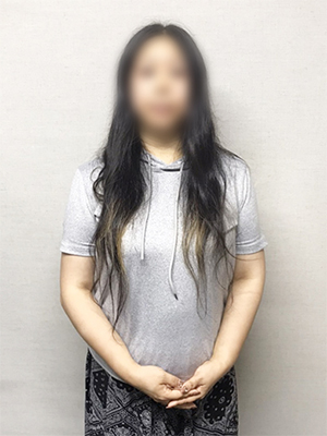 新横浜人妻デリヘル【熟女の風俗最終章 新横浜店】鳥山