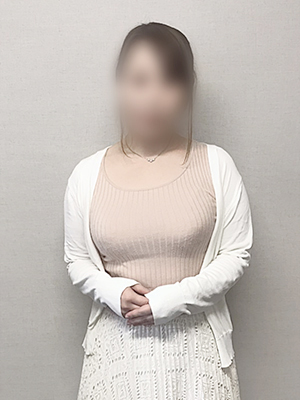 新横浜人妻デリヘル【熟女の風俗最終章 新横浜店】山内