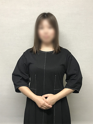 新横浜人妻デリヘル【熟女の風俗最終章 新横浜店】夢原