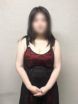 新横浜人妻デリヘル【熟女の風俗最終章 新横浜店】栗原