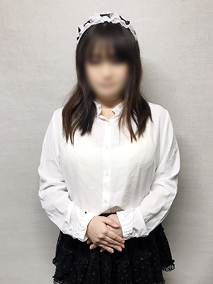 有岡