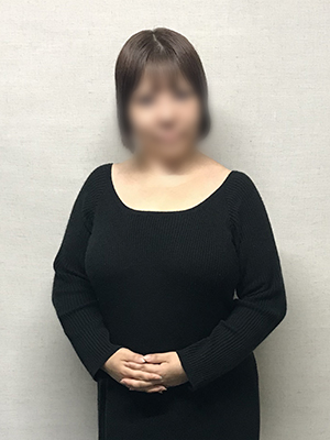新横浜人妻デリヘル【熟女の風俗最終章 新横浜店】福永