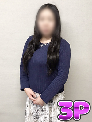 新横浜人妻デリヘル【熟女の風俗最終章 新横浜店】地井