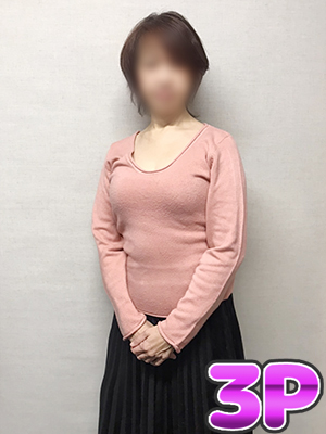 新横浜人妻デリヘル【熟女の風俗最終章 新横浜店】高野