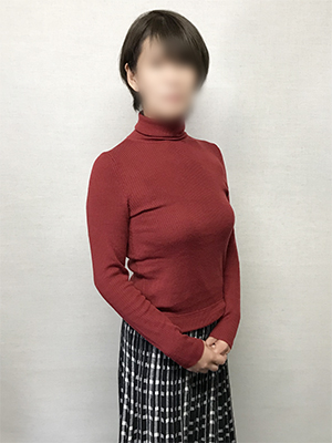 新横浜人妻デリヘル【熟女の風俗最終章 新横浜店】川上
