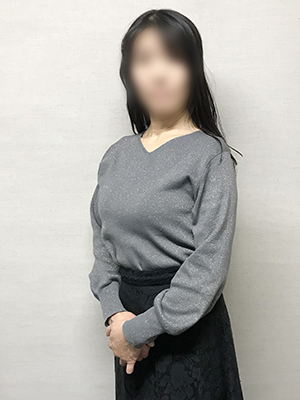 新横浜人妻デリヘル【熟女の風俗最終章 新横浜店】千葉