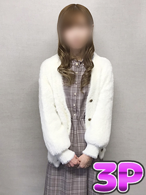 新横浜人妻デリヘル【熟女の風俗最終章 新横浜店】中川