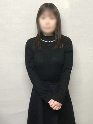 新横浜人妻デリヘル【熟女の風俗最終章 新横浜店】横浜