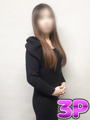 新横浜人妻デリヘル【熟女の風俗最終章 新横浜店】北川