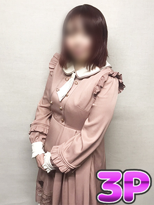 新横浜人妻デリヘル【熟女の風俗最終章 新横浜店】冬希
