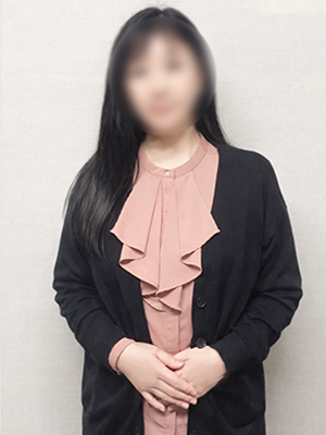 新横浜人妻デリヘル【熟女の風俗最終章 新横浜店】田所