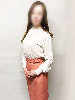 新横浜人妻デリヘル【熟女の風俗最終章 新横浜店】品川