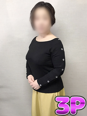 新横浜人妻デリヘル【熟女の風俗最終章 新横浜店】天海