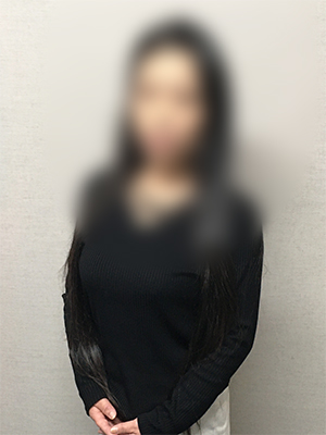 新横浜人妻デリヘル【熟女の風俗最終章 新横浜店】 風間