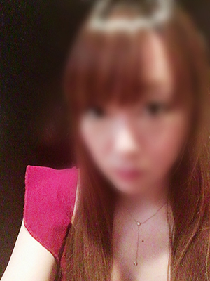 新横浜人妻デリヘル【熟女の風俗最終章 新横浜店】 流井