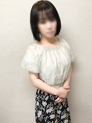 新横浜人妻デリヘル【熟女の風俗最終章 新横浜店】 彩音