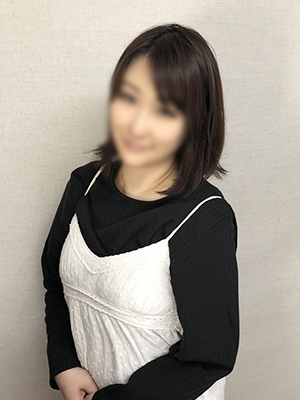 新横浜人妻デリヘル【熟女の風俗最終章 新横浜店】 葵