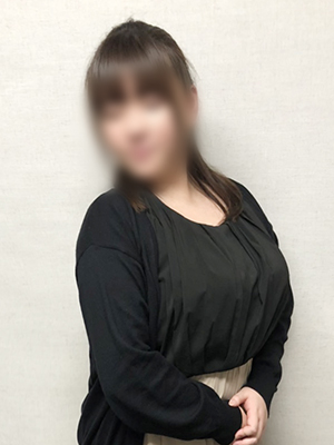 新横浜人妻デリヘル【熟女の風俗最終章 新横浜店】 岡本