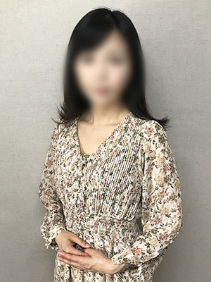 新横浜人妻デリヘル【熟女の風俗最終章 新横浜店】 白鳥