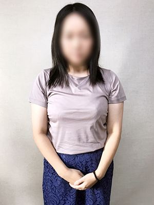 新横浜人妻デリヘル【熟女の風俗最終章 新横浜店】 小坂