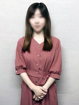 新横浜人妻デリヘル【熟女の風俗最終章 新横浜店】 小橋