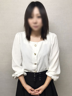 新横浜人妻デリヘル【熟女の風俗最終章 新横浜店】 空条