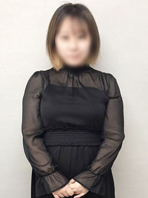 新横浜人妻デリヘル【熟女の風俗最終章 新横浜店】 斉藤