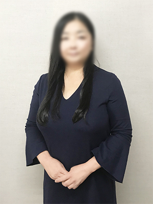 新横浜人妻デリヘル【熟女の風俗最終章 新横浜店】 倉科