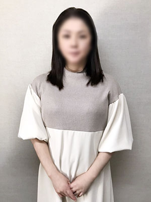 新横浜人妻デリヘル【熟女の風俗最終章 新横浜店】 関